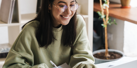 Why Writing Your Immigration Business Plan with ChatGPT Could Cost You Your Visa Photo